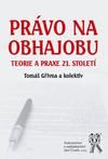 Právo na obhajobu
