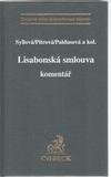 Lisabonská smlouva. Komentář