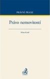 Právo nemovitostí