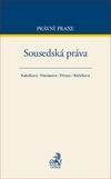 Sousedská práva