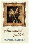 Skandální políbek
