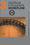 Digitální fotografie - Workflow