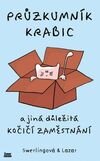 Průzkumník krabic