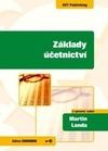 Základy účetnictví - 2. vydání