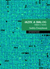 Jazyk a dialog