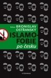 Islamofobie po česku
