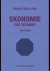Ekonomie pro techniky - 3. doplněné vydání