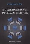 Inovace podnikových informačních systémů