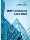Institucionální ekonomie