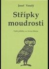 Střípky moudrosti