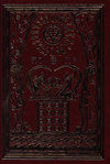Hermetic initiation into Martinism