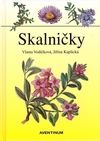Skalničky