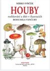Houby