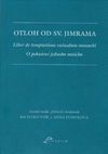 Otloh od sv. Jimrama
