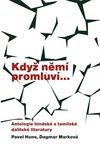 Když němí promluví...