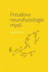 Freudova neurofyziologie mysli