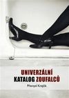 Univerzální katalog zoufalců