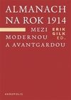 Almanach na rok 1914
