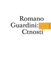 Ctnosti