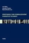 Protokoly MR zobrazování - Pokročilé techniky