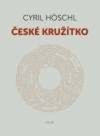 České kružítko