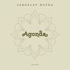 Agonda