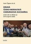 Výjimečné stavy a lidská práva