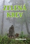 Zelená krev