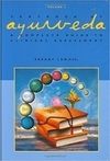 Učebnice ájurvédy II.
