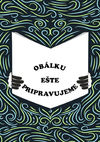 Praktikum rodinného práva