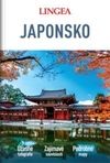 Japonsko velký průvodce