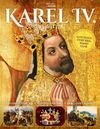Karel IV. (1316–1378)