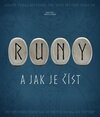 Runy a jak je číst