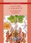 Alchymie a lékařství