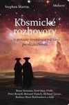 Kosmické rozhovory