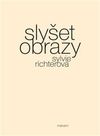 Slyšet obrazy