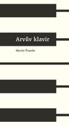 Arvův klavír