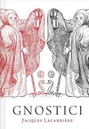 Gnostici