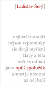 Opilý spolužák