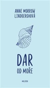Dar od moře