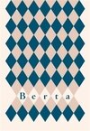 Berta