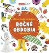 Hľadaj medzi obrázkami - Ročné obdobia