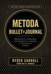 Metoda BulletJournal