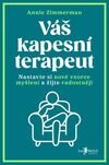 Váš kapesní terapeut