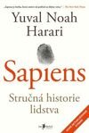 Sapiens