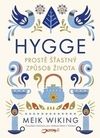 Hygge