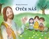 Otče náš (3.vydání)