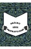 Osudy československých Spitfirů