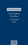 O stvoření člověka v Teologické sumě