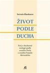 Život podle Ducha